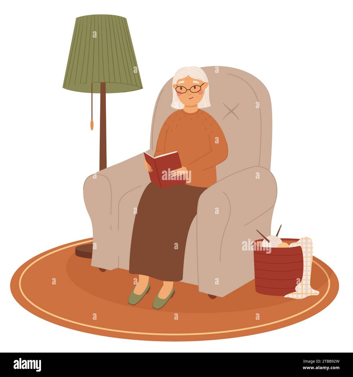 How Old Is Nico Robin In Jojo Bizarre Adventure?